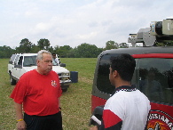 2006 04 31-Picture 035