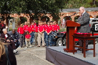 2007-11-08-DSC 4252