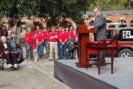 2007-11-08-DSC 4261