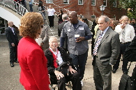2007-11-08-vo0t4241