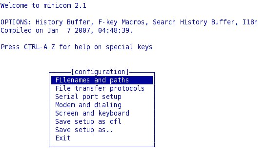 File:differential_corrections-minicom_configuration.jpg
