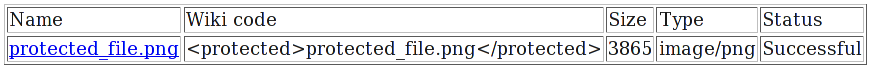 File:Upload.php_status.png