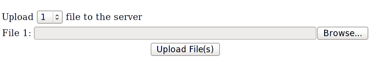 File:Upload.php_form.png