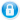 Image:Protected_file.png