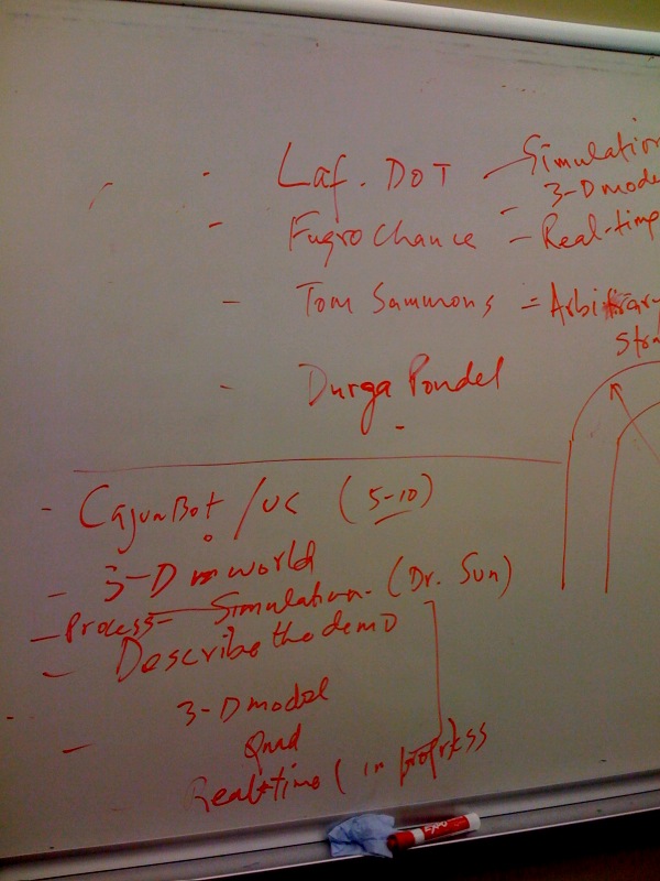File:lite-demoideas1.jpg