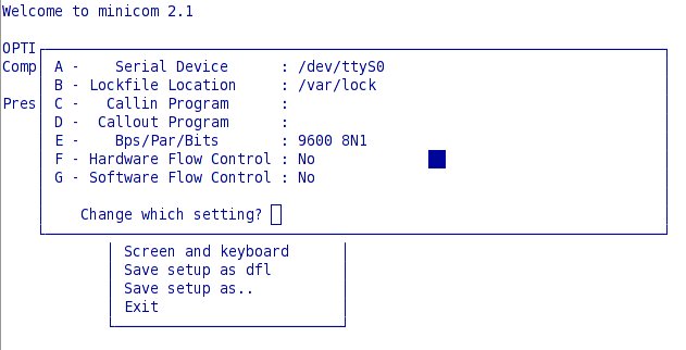 File:differential_corrections-minicom_serial_port_setup.jpg